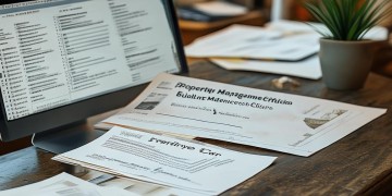 物业管理员需要考什么证？