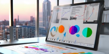 什么是物业公司营销？