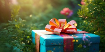 物业三八节送礼品合适吗？