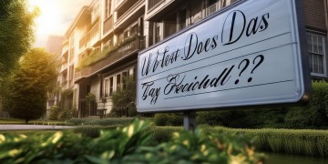 物业费究竟包括哪些科目呢？