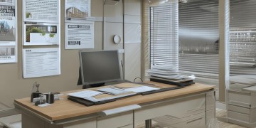 物业收费处究竟有哪些职责？