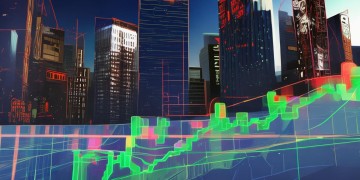 物业为何纷纷上市？