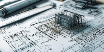 物业工程科目究竟是什么意思？