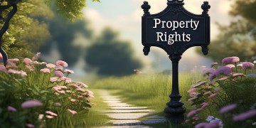 物业有权利提前退房吗？