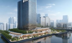 可嘉物业公司究竟是干什么的？