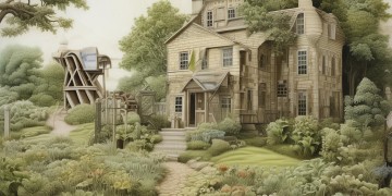 物业费为什么是强制交的？