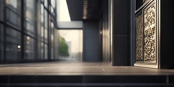 进物业需要什么手续费？