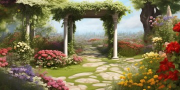 物业考试一般会考什么？