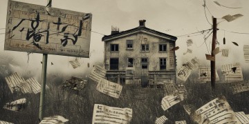 物业投诉究竟是什么意思？