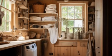 物业水电工究竟做什么工作？