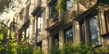 物业自己需要交物业费吗？