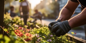 物业具体工作是什么？