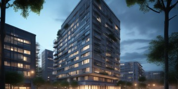 重点监管物业意味着什么？