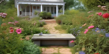 业主可以委托物业吗？