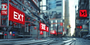 物业消防监管职责究竟是什么？