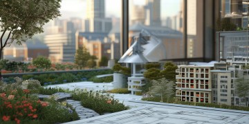 物业介入前期到底该做什么？