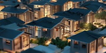 小区物业究竟掌握业主哪些信息？