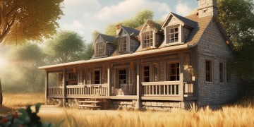 物业适合做驿站吗？