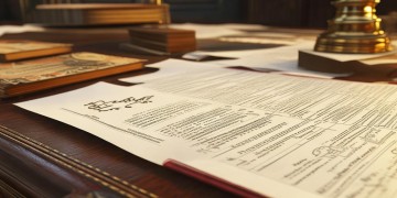 物业过户需要什么流程？