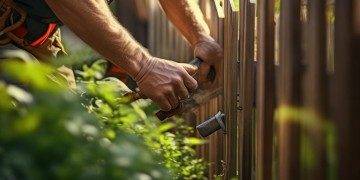 物业维修工到底是什么意思？