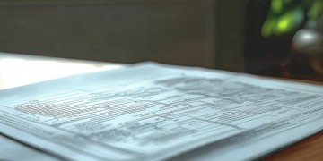 物业收费需要物价部门批准吗？