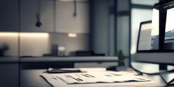 物业现在可以自己掏钱吗？