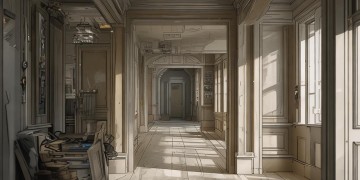 物业查验到底查验什么内容？