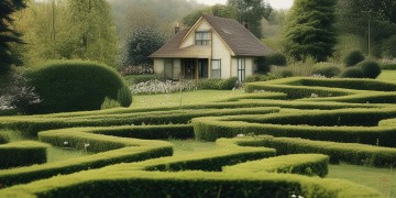 房子与物业究竟是什么关系？