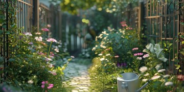 物业管家通俗点到底叫什么？