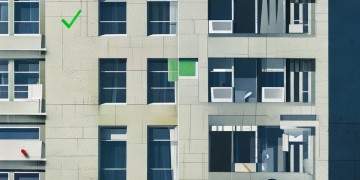 物业公司究竟能不能催缴物业费？