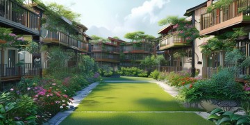 世发家园物业真的可靠吗？