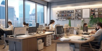 物业从业人员会有13薪吗？