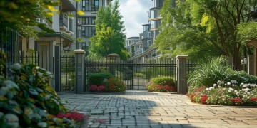 物业费不交真的违法吗？