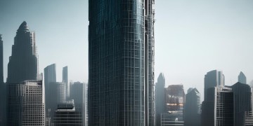 永新大厦物业到底管不管事？