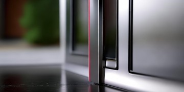 物业留的门禁线究竟是什么？