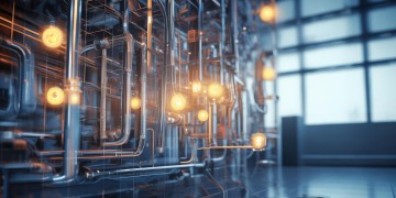 物业商业能耗费用究竟是什么？