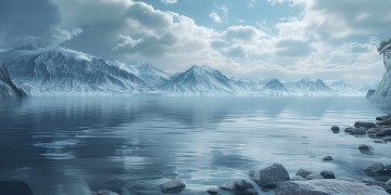 城南坡物业可靠吗？