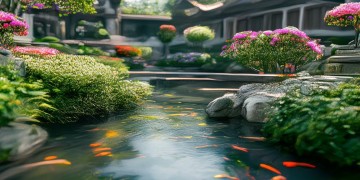 裕泽苑沁源到底是什么物业管理？