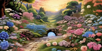 三迪物业叫什么名字才好听呢？