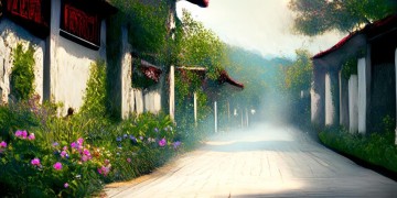 二棉路物业什么时候通知？