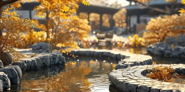 金都悦园物业真的可靠吗？