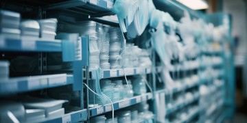 物业买口罩真的有用吗？