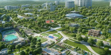 碧桂园物业究竟能干什么事业？