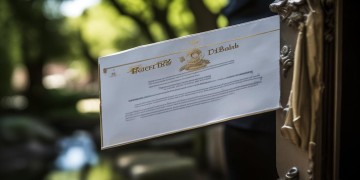 物业保安证到底有什么用？