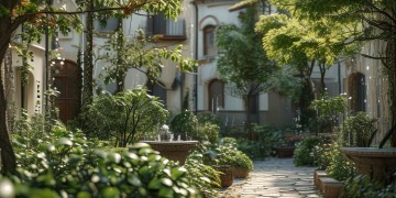 物业费究竟从什么时候开始交？