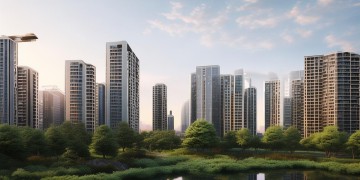 云浮市万洋物业是什么样的存在？