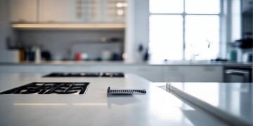 新房物业维修收费合理吗？