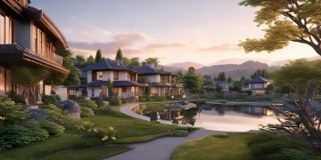 荣悦湾是哪个小区的物业呢？