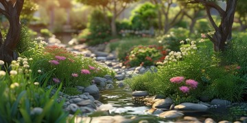 德海苑物业真的可靠吗？