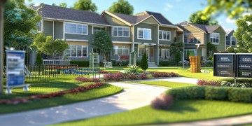 小区物业的盈利点究竟是什么？